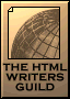 [HTML Writers Guild - 4.2K]