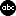 [ABC Logo - .14K]