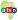 [African TV Logo - 1K]