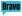 [Bravo TV Logo - 1K]