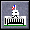 [Government - 2K]