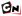 [Cartoon Network Logo - 1K]