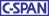 [CSPAN Logo - 1K]