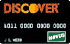 [Discover - 2.3K]