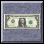 [Currency - 2K]