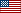 [US Flag - .14K]