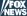 [Fox News Logo - .2K]