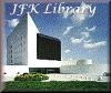[JFK Library - 4K]