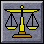 [Legal - 2K]