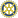 [Rotary Logo - 1.1K]