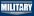 [Miltary Channel Logo - 1K]