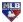 [MLB Network Logo - 1K]