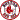 [Red Sox Logo - 2K]