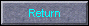 [Return - 2.2K]