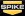 [Spike TV Logo - 1K]