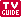 [TV Guide Logo - .15K]