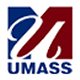 [UMass Logo]