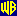 [WB Logo - .13K]