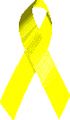 [Yellow Ribbon - 1.6K]